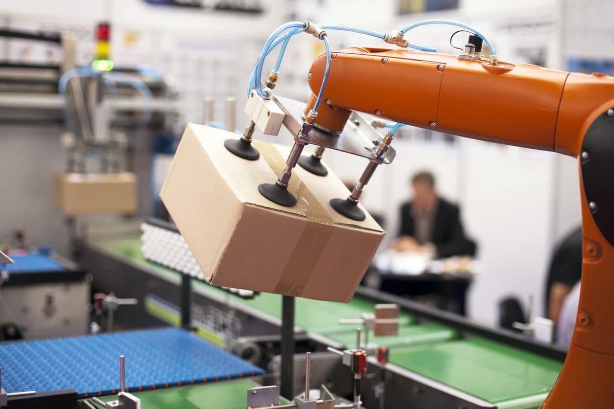 sba work élelmiszeripari gép extruder csomagológep szerviz-iStock 178464033 rotated