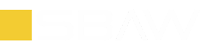 sba work kft alsónémedi