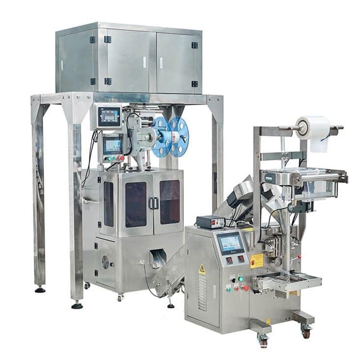 Home 5sba work élelmiszeripari gép extruder csomagológep szerviz sba work élelmiszeripari gép extruder csomagológep szerviz-teacsomagolo